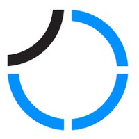 BigDa Solutions (@bigdasolutions) 's Twitter Profile