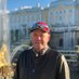 Kevin Russell (@bkruss1064) Twitter profile photo Kevin Russell (@bkruss1064) Twitter profile photo