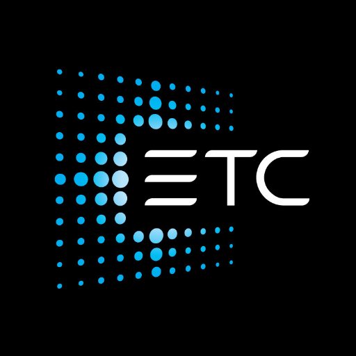 ETCInc Profile Picture