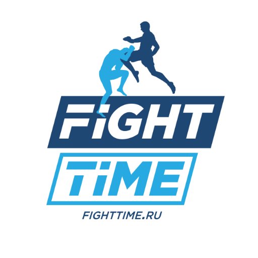 FightTime MMA