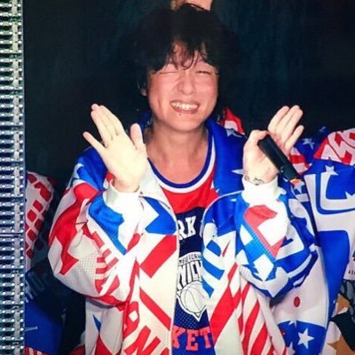 노지さんのプロフィール画像