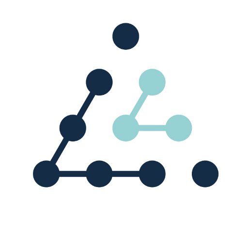 MRC International Statistics and Epidemiology Group (ISEG) @LSHTM, working on HIV, TB, malaria, Ebola, emerging and neglected diseases & intervention studies.