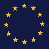 Anglo European School (@angloeuropean73) 's Twitter Profile
