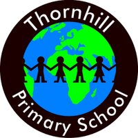 Thornhill Primary School Islington (@thornhilllondon) 's Twitter Profile