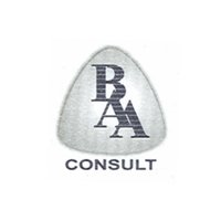 B. Adedipe Associates Limited(@BAAConsult) 's Twitter Profileg