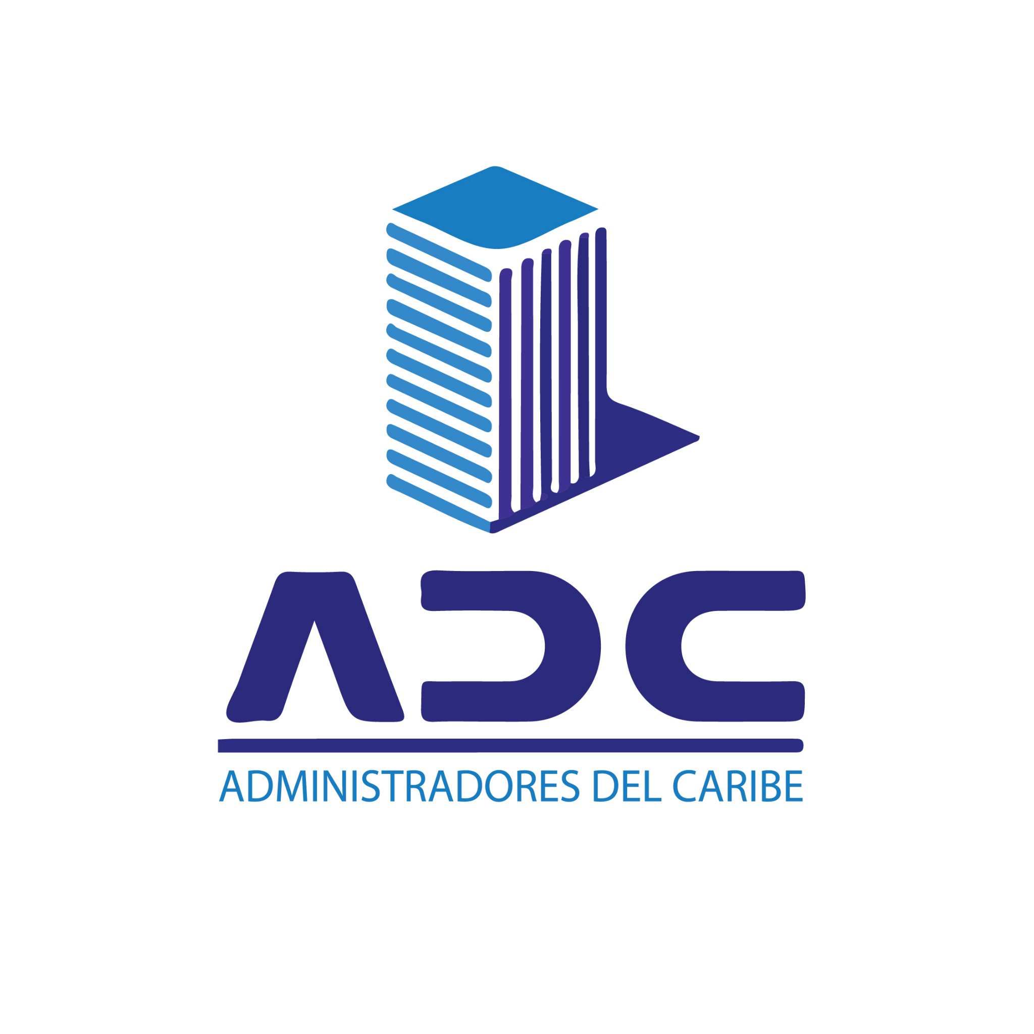 Empresa Colombiana que ofrece servicios de administración de propiedad horizontal.