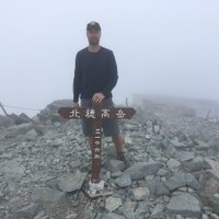 Mark Rowe (@markmichaelrowe) 's Twitter Profile
