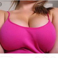 eş sohbet (@essohbetg) Twitter profile photo