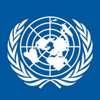 UNIRMCT (@unirmct) 's Twitter Profile