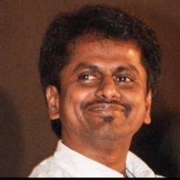 A.R.Murugadoss (@armurugadoss) 's Twitter Profile Photo A.R.Murugadoss (@armurugadoss) 's Twitter Profile Photo