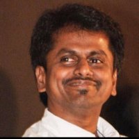 A.R.Murugadoss(@ARMurugadoss) 's Twitter Profileg