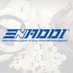 NADDI (@naddiorg) Twitter profile photo NADDI (@naddiorg) Twitter profile photo