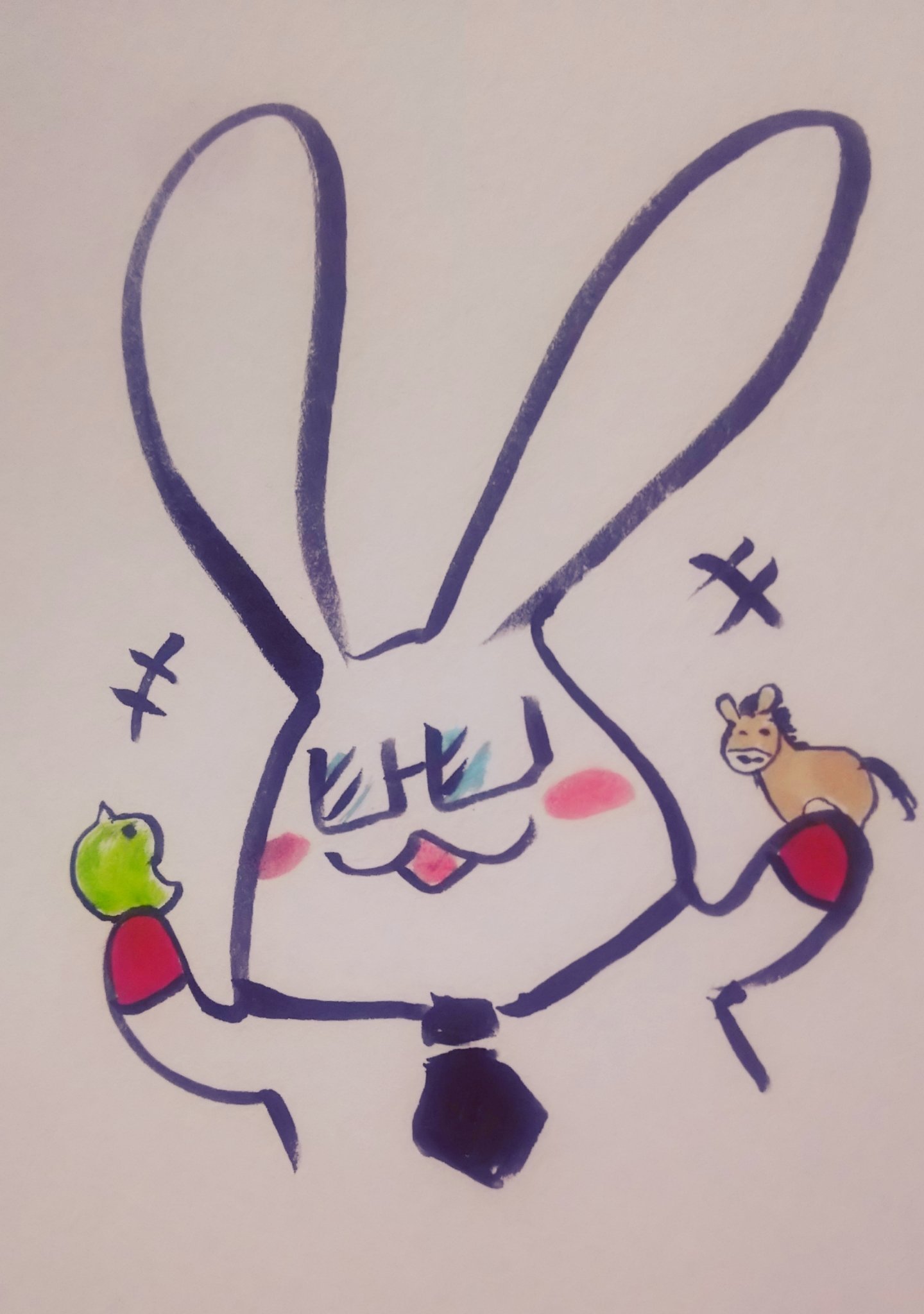 こまいぬさんのプロフィール画像