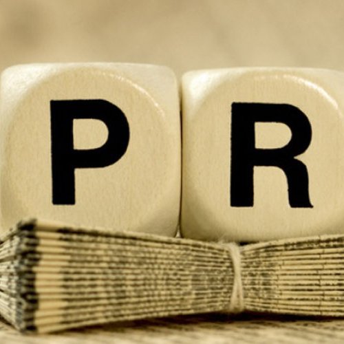 Gabriel70738313's profile picture. Cyber security firm in the UK.