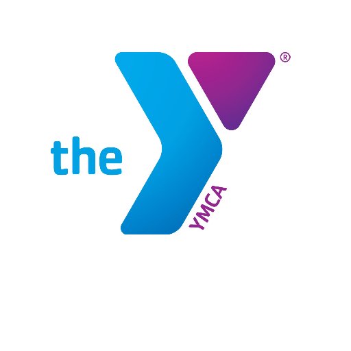 Medford Youth Center of YMCA Malden