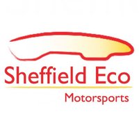 Sheffield Eco Motorsports (@sheffieldeco) Twitter profile photo