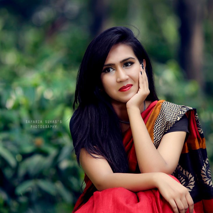 Farjana61218223's profile picture. HEy, I am frajana rahman...