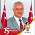 Mehmet Baki KURT (@mbkurt636465) Twitter profile photo