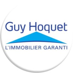 Guy Hoquet l'Immobilier Aizenay
