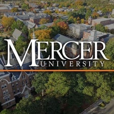 Title IX @ Mercer University | Dedicated to a campus free of sexual violence, intimate partner violence, and stalking through compliance with Title IX.