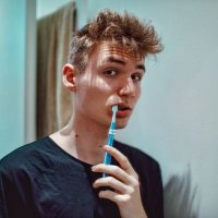 Marius (@angeschrien) 's Twitter Profile
