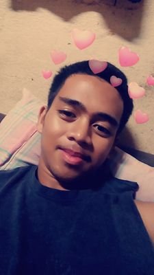 JoshuaTenebro's profile picture. BALLISLIFE🏀💖