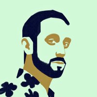 Joey Guidone (@joeyguidone) 's Twitter Profile