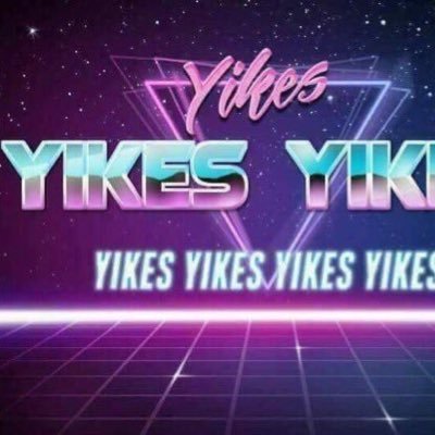 vs_916's profile picture. 