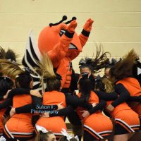 West Cheer (@hhwestcheer) 's Twitter Profile Photo West Cheer (@hhwestcheer) 's Twitter Profile Photo
