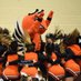 West Cheer (@hhwestcheer) Twitter profile photo West Cheer (@hhwestcheer) Twitter profile photo