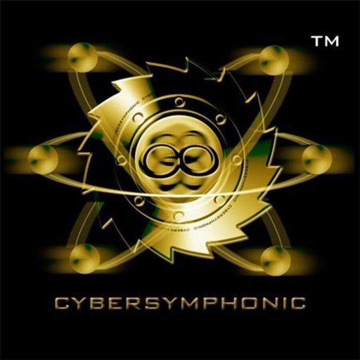 Cybersymphonic