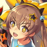 くろわな@FANBOX (@kurowana) 's Twitter Profile Photo