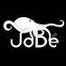 JoBé Products (@jobeproducts) Twitter profile photo JoBé Products (@jobeproducts) Twitter profile photo