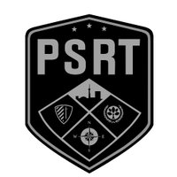 Public Safety Response Team (@tps_psrt) 's Twitter Profile