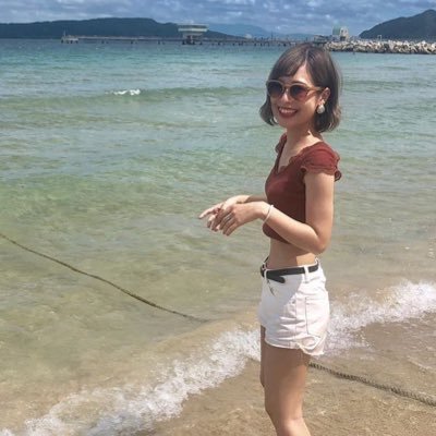 1995 / 宇野実彩子 / 千鳥 / 旅行✈️ /海🏖 / 食べる🍕 / cafe☕️ / FX勉強中 / 👈共通点ある人はfollowください♡