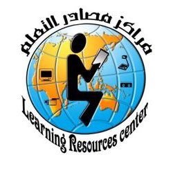 حساب مركز مصادر التعلم الرسمي  لمدرسه الشيخ حمد بن عبيد السليمي لتعلم الاساسي ح٢