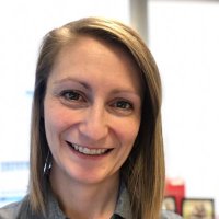 Gretta Stone (@grettat) 's Twitter Profile