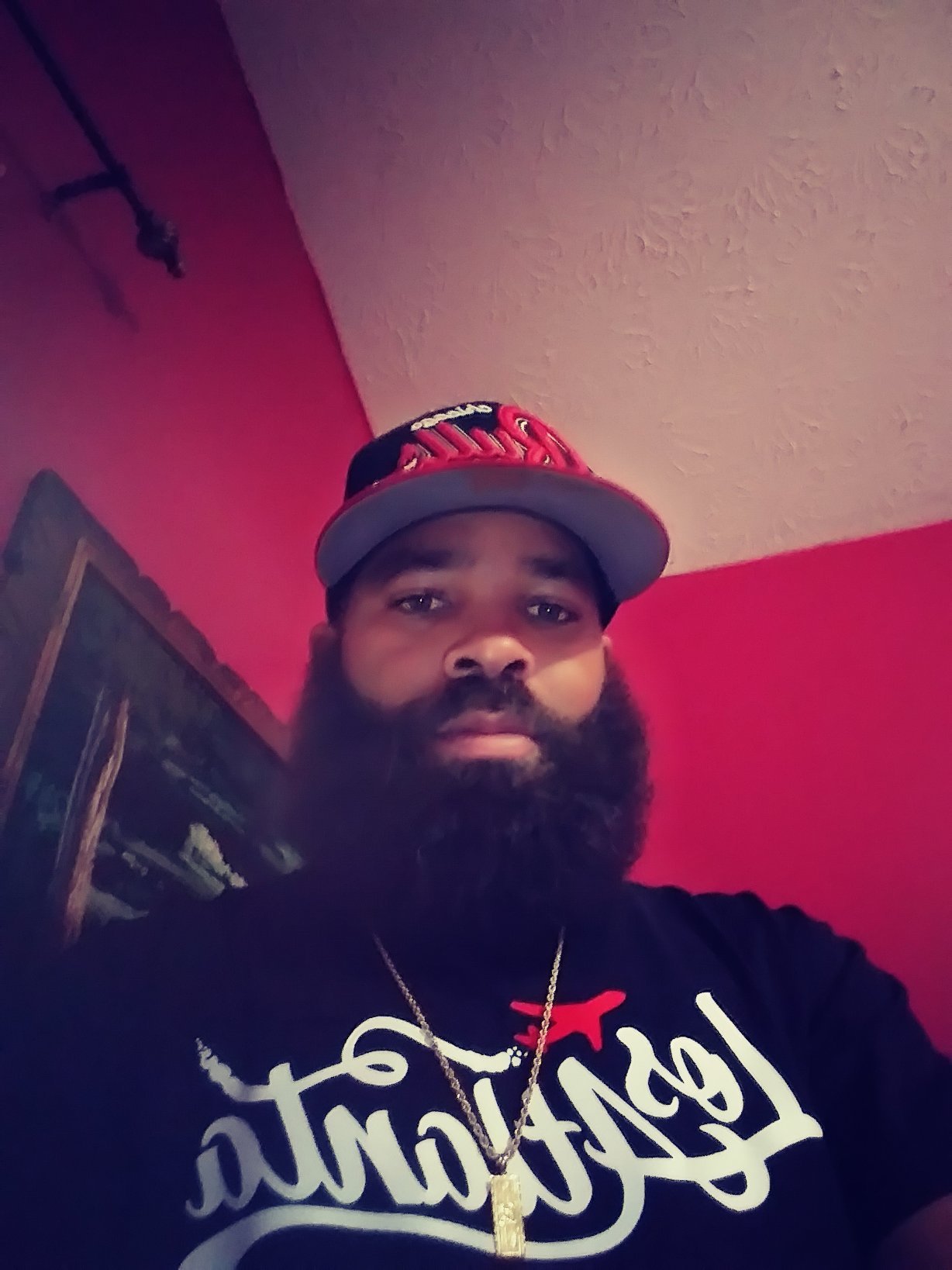Entrepreneur, Author, and Producer. Ig @letloose3 https://t.co/ncrnaB93uP