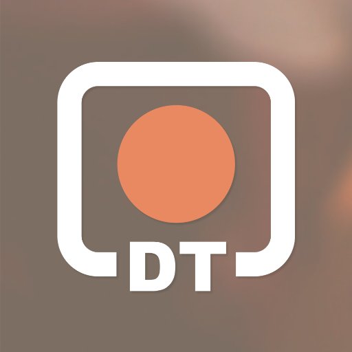 Achégate a descubrir o que tal hai na música en galego! Sesións musicais acústicas ao vivo e en vídeo 🎸😊