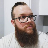 AndrewJamesMcFarlane (@andrew_1990) 's Twitter Profile