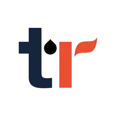 Tower Resources plc (AIM: TRP), is an AIM listed oil and gas company with its focus on Africa. #TRP #TowerResources #oilandgas