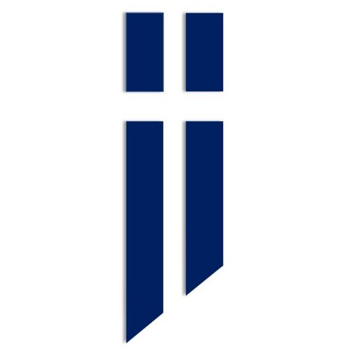 Intelego Consultores Profile