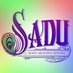 Sadu Body Modifications (@sadupiercings) Twitter profile photo