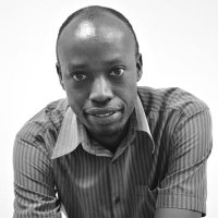 Shaban Mwangi 🇰🇪(@MwangiShaban) 's Twitter Profile Photo