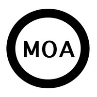 Moa Thorneby (@moa_thorneby) 's Twitter Profile