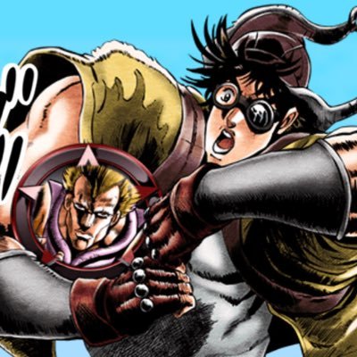 かにけん (@ken2908) / Posts / X