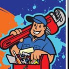 Plumbing and Building Services. We Inspect, We Assess, We Renovate!