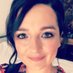 Hayley Lawson (@hailsgriff1) Twitter profile photo Hayley Lawson (@hailsgriff1) Twitter profile photo