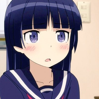モモンガ アニメ垢 Raito15kuroneko Twitter