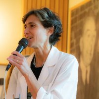 Giochiorino (@giochiorino) 's Twitter Profile